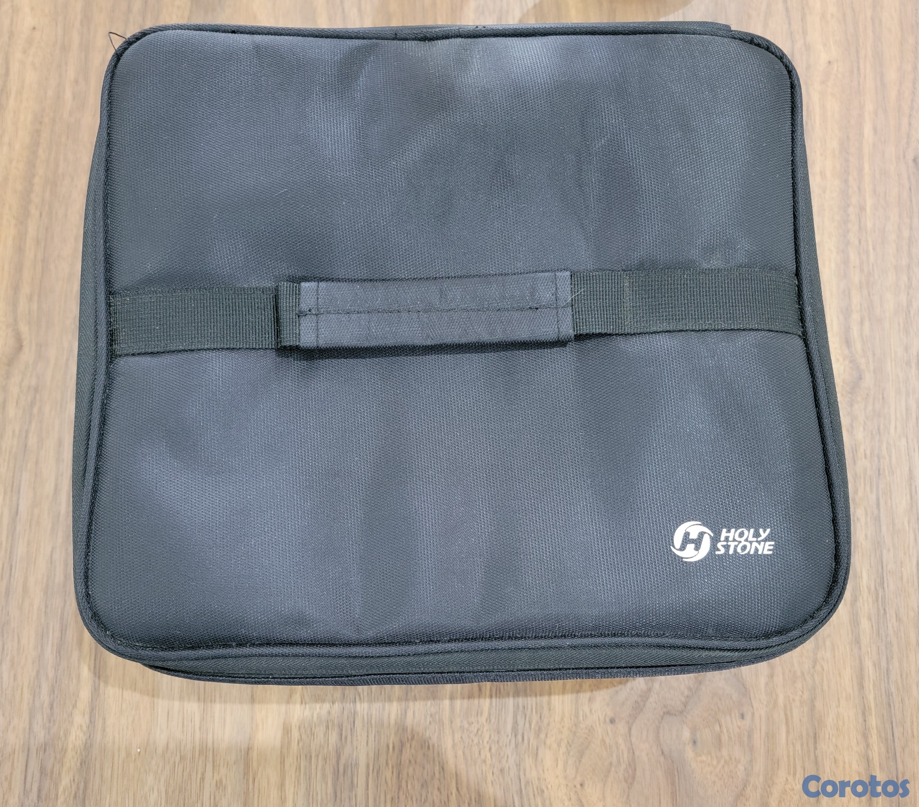 otros electronicos - Drone 5