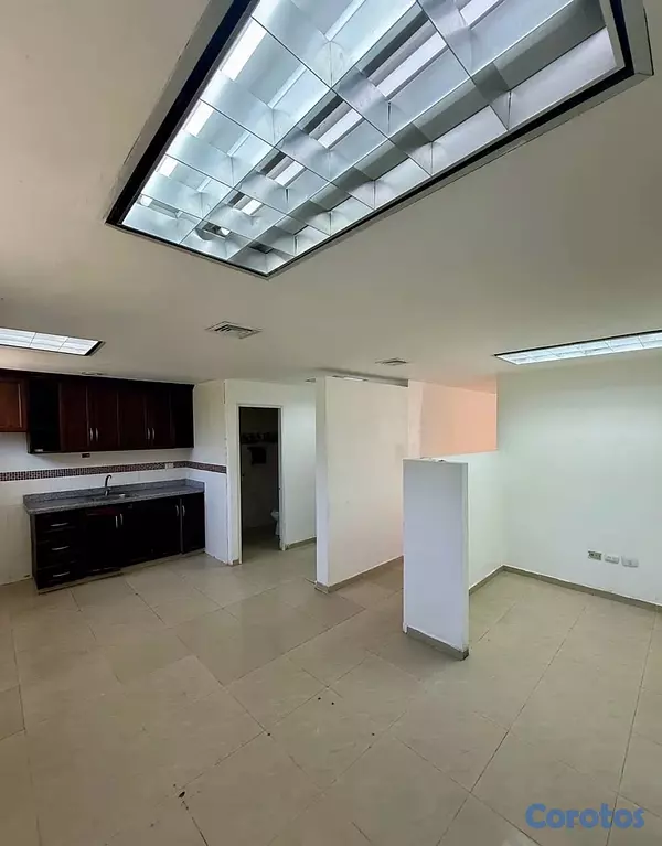 oficinas y locales comerciales - LOCAL COMERCIAL 5
