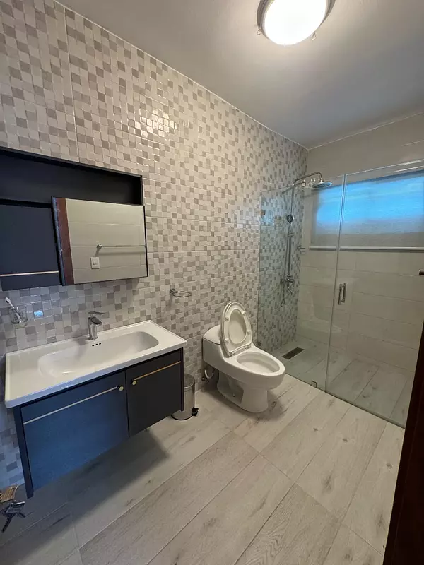 casas - Vendo Casa en Arroyo Hondo    6