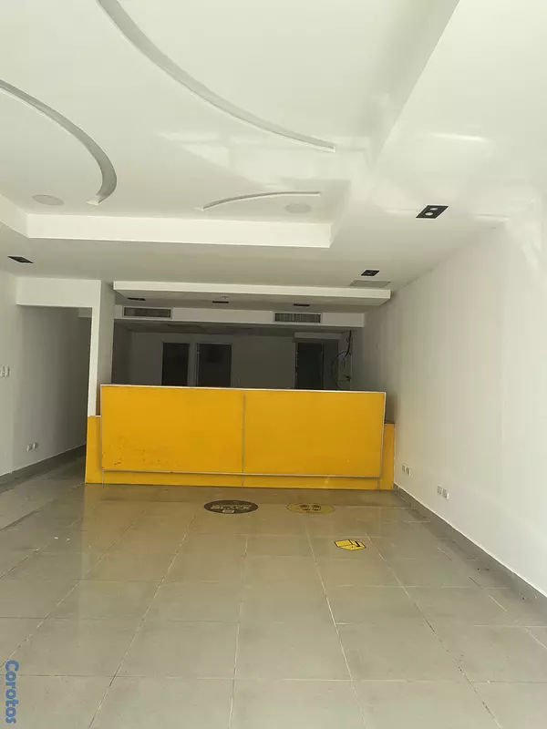 oficinas y locales comerciales - LOCAL COMERCIAL 3
