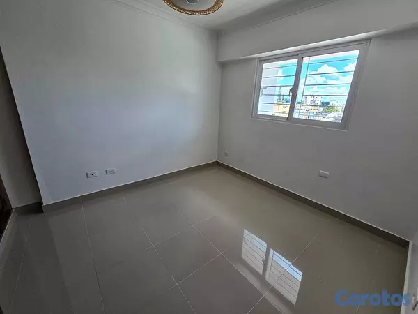 apartamentos - Apartamento en Los Restauradores a pasos de la 27  9