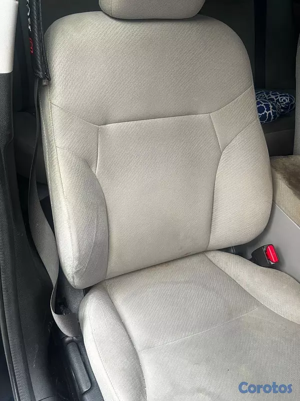 carros - en venta 7