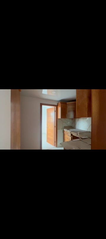 apartamentos - apartamento 3 habitaciones 3