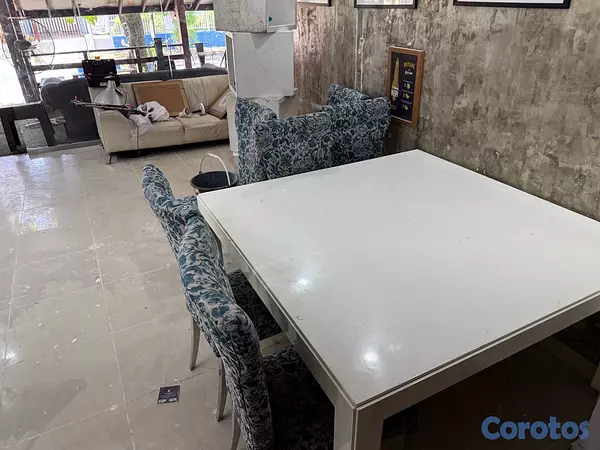 muebles y colchones - comprado desde nuevo en ilimel 4