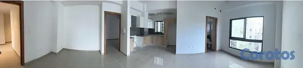 apartamentos - Vendo Apartamento Jardines del Sue  7