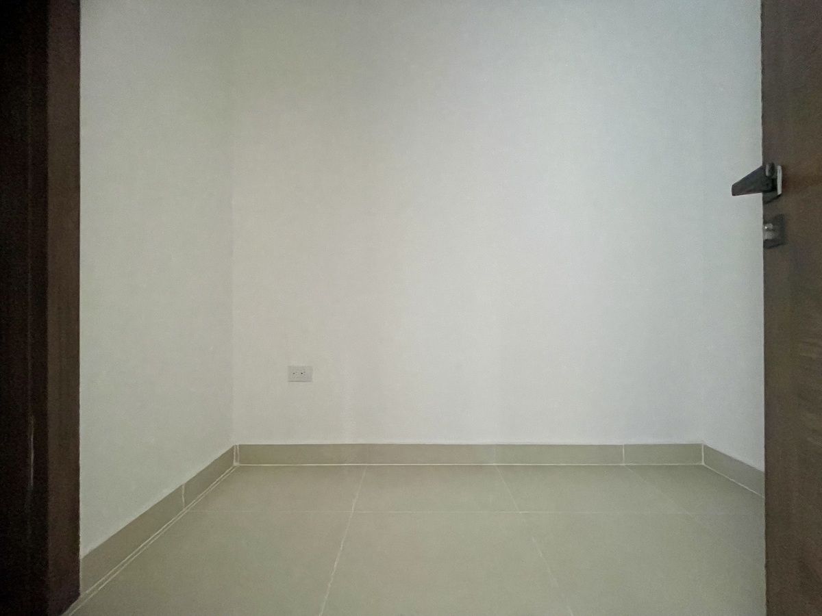 apartamentos - Apartamento con Terraza En Arroyo Hondo Viejo  8