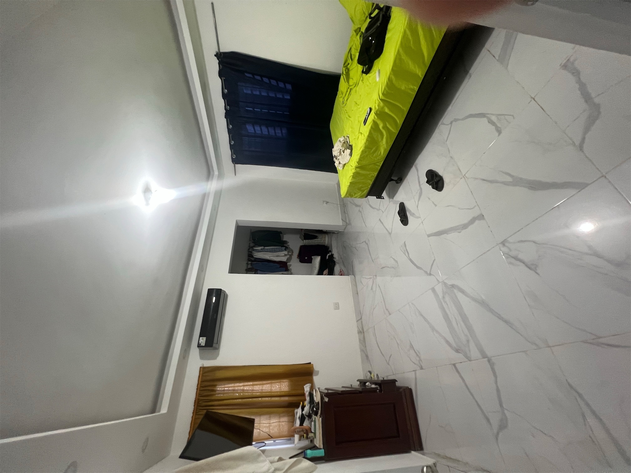 casas - Venta de casa de 3 niveles en la autopista de san Isidro brisa oriental  2