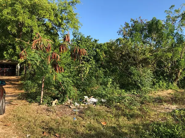 solares y terrenos - Terreno en venta en el sector Urbanización Los Jardines,  Boca chica, Santo Domi 10
