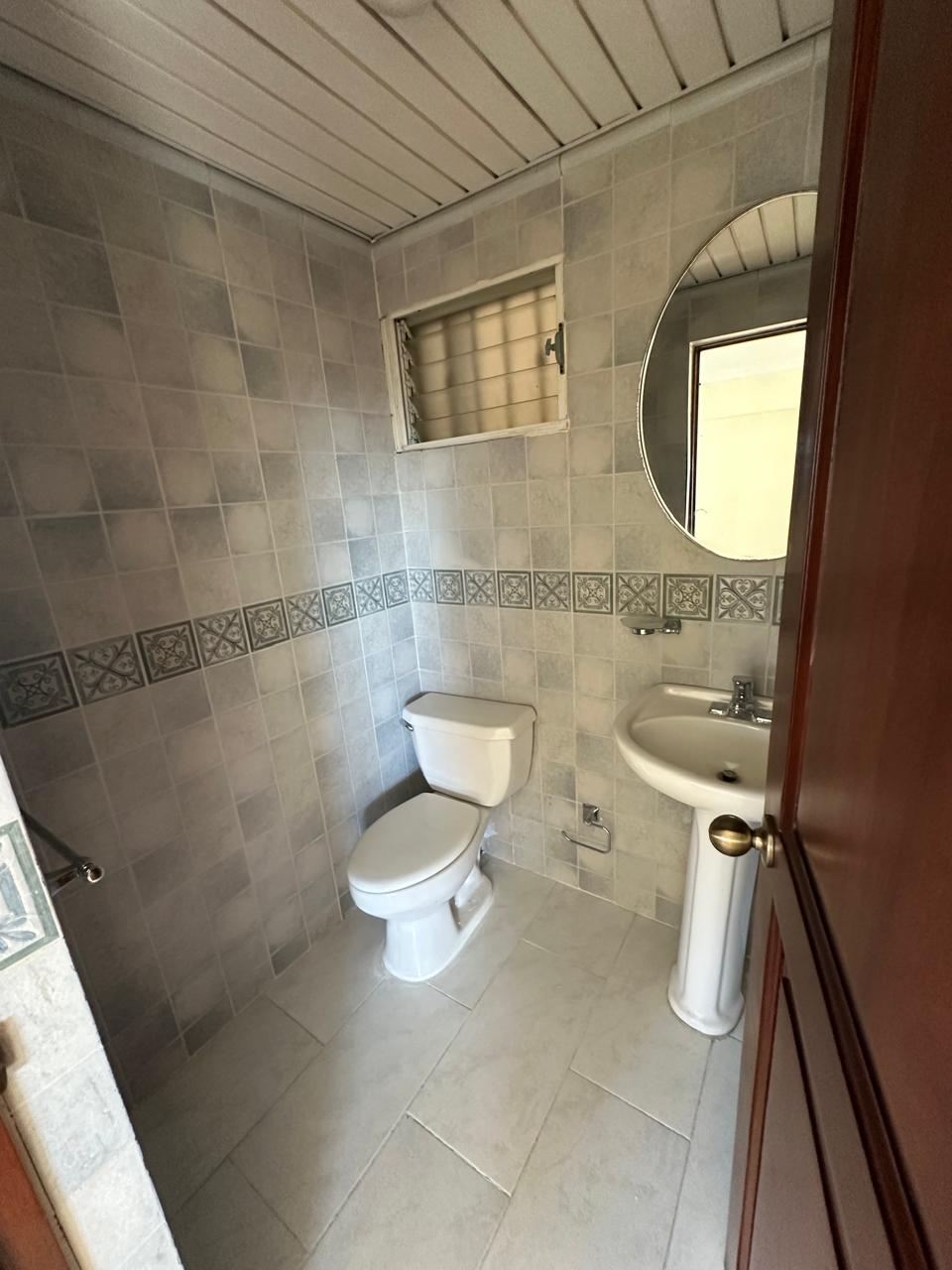 apartamentos - Apartamento en venta en Urbanización Real 4
