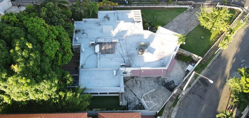 casas - Venta de Casa en Las Praderas