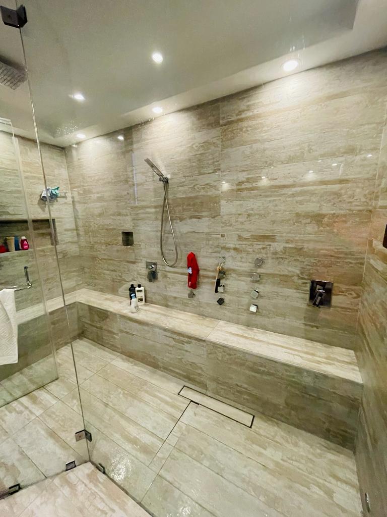 apartamentos - PENTHOUSE Bella Vista 📍US$575,000  EXCELENTE UBIC 6