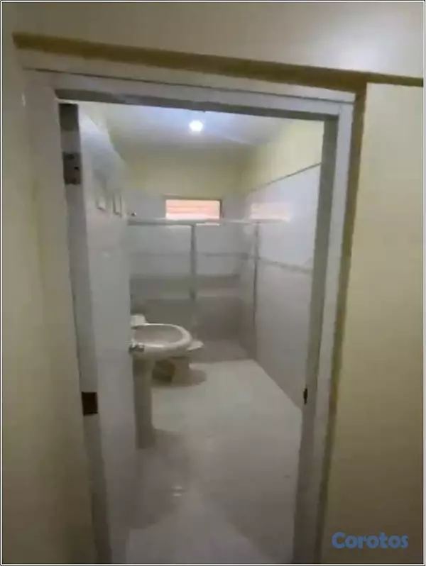 casas - Vendo Excelente Casa en el URB. SANTE 1, Madre Vie 6