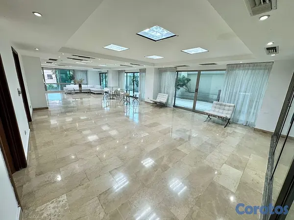 apartamentos - Apartamento en Venta  9