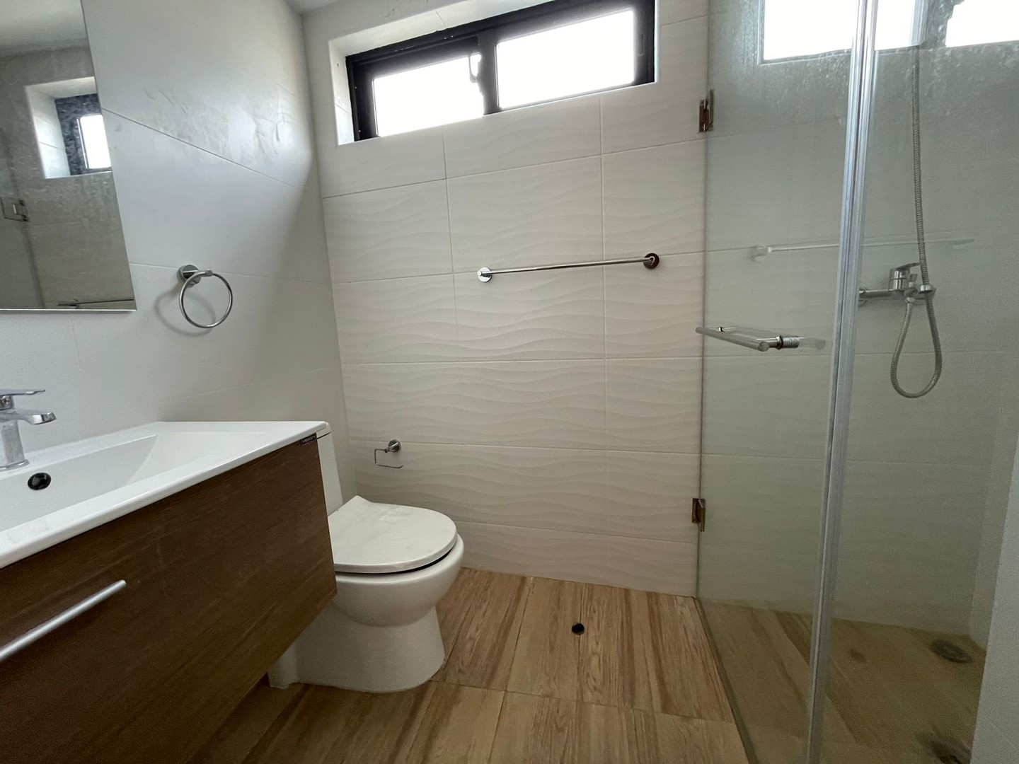 apartamentos - Bella vista sur📍Vendo apartamento en torre de lujo. 6