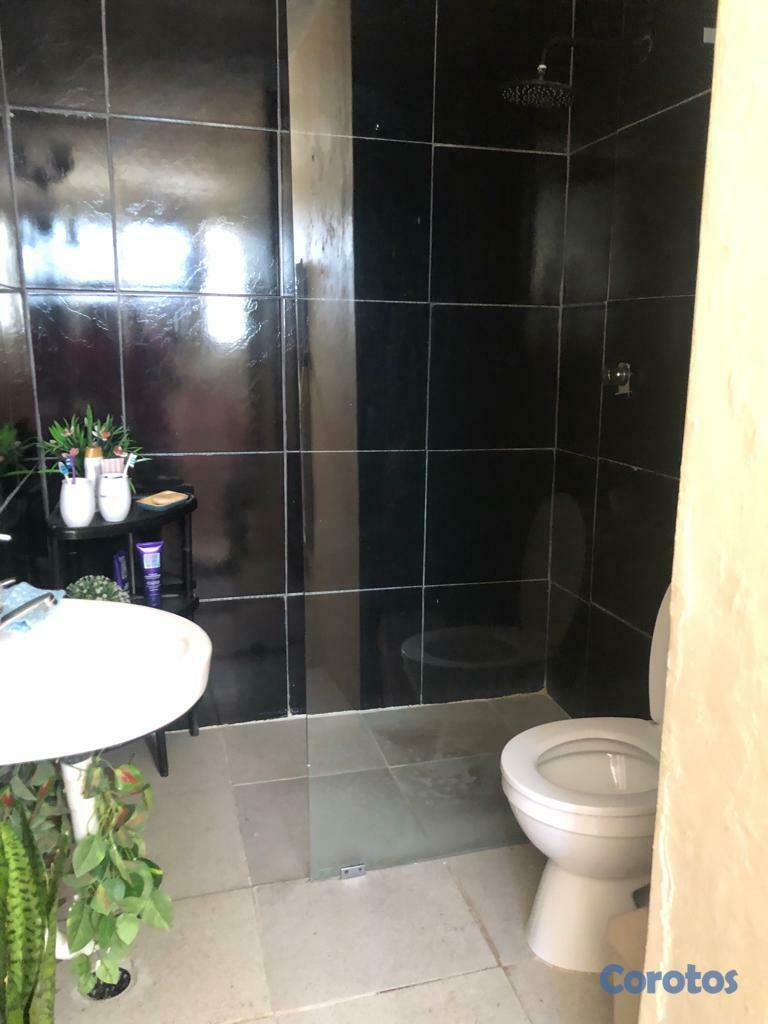 casas - Casa en 2do. Nivel y  con Vista al Mar, el El Invi 7