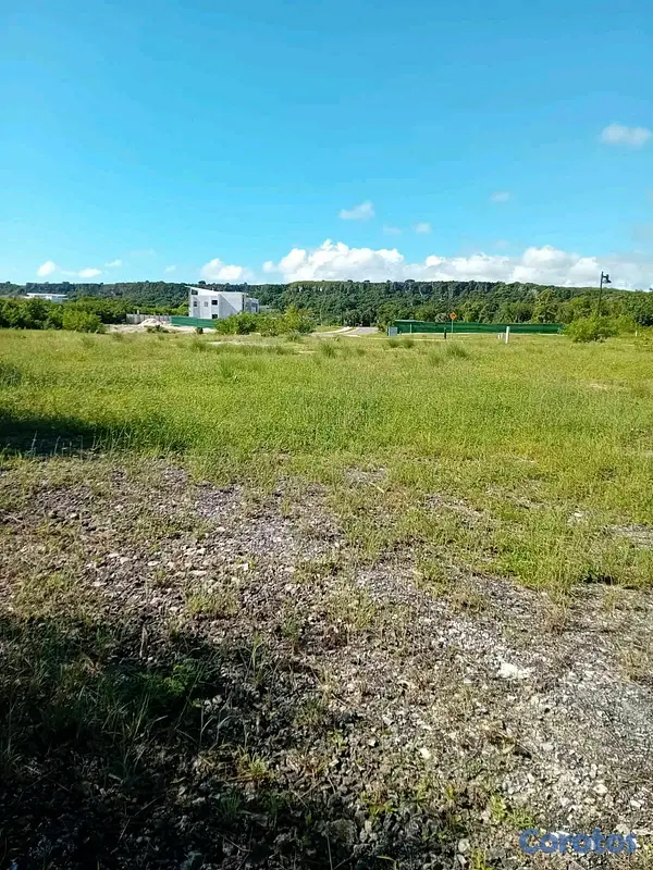 solares y terrenos - Venta de Terreno ( Cap Cana)  2