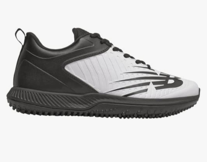 zapatos unisex - New balance running shoes
