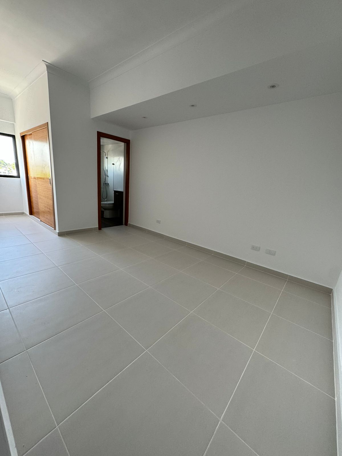 apartamentos - Vendo Apartamento a Estrenar En Zona Universitaria 8