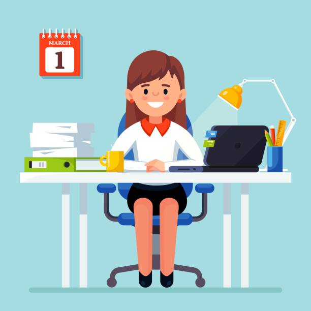empleos disponibles - SE SOLICITA SECRETARIA  0