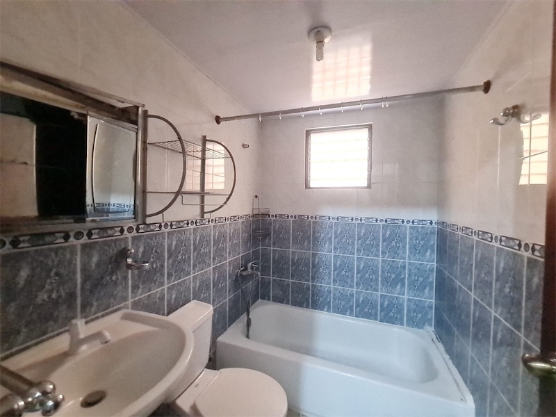 apartamentos - Venta de apartamento en la avenida independencia DISTRITO NACIONAL  6