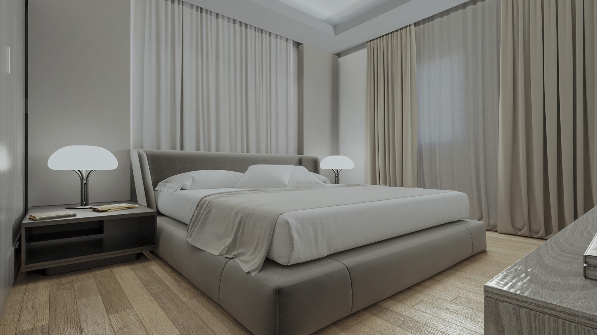 apartamentos - APARTAMENTOS EN VENTA EN LA AUT SAN ISIDRO 2