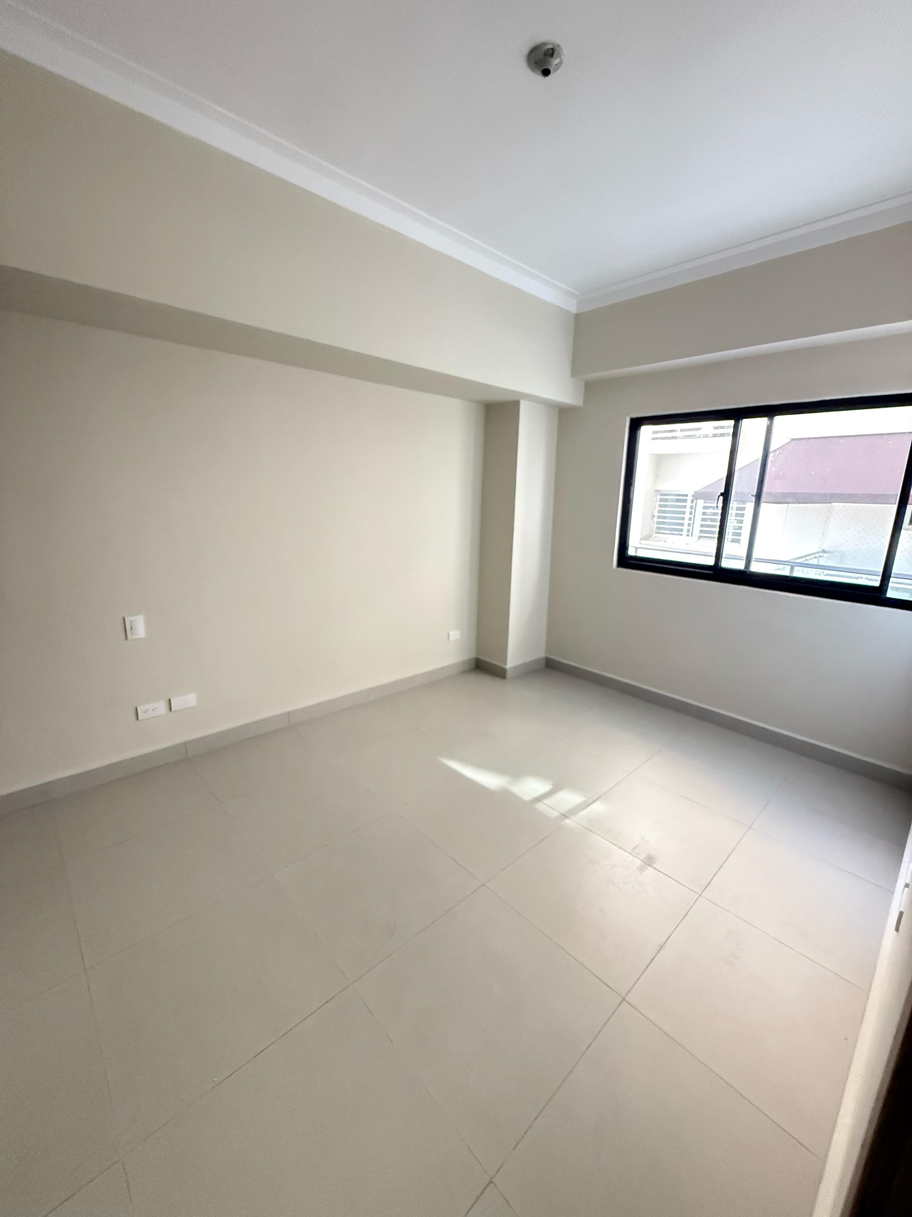 apartamentos - Apartamento Venta Evaristo Morales 7