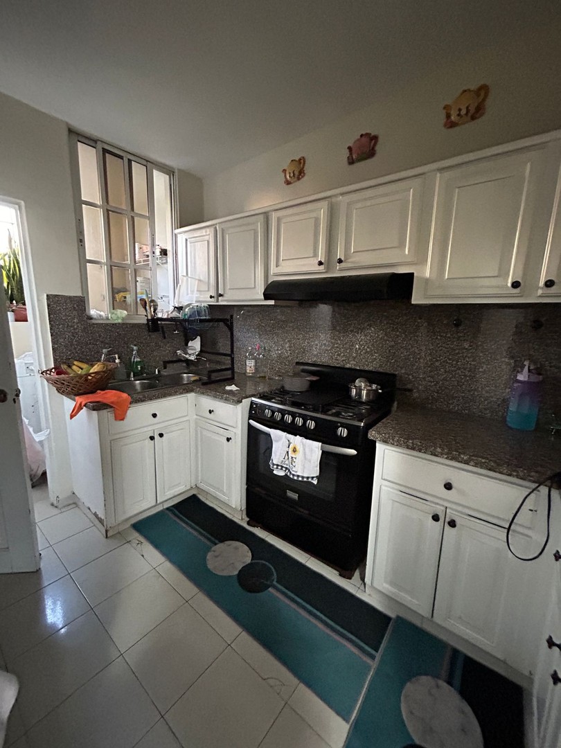 apartamentos - 🏠 **Apartamento en Venta en El Millón** 🏠  
📍 **Próximo a la Embajada Cubana  7