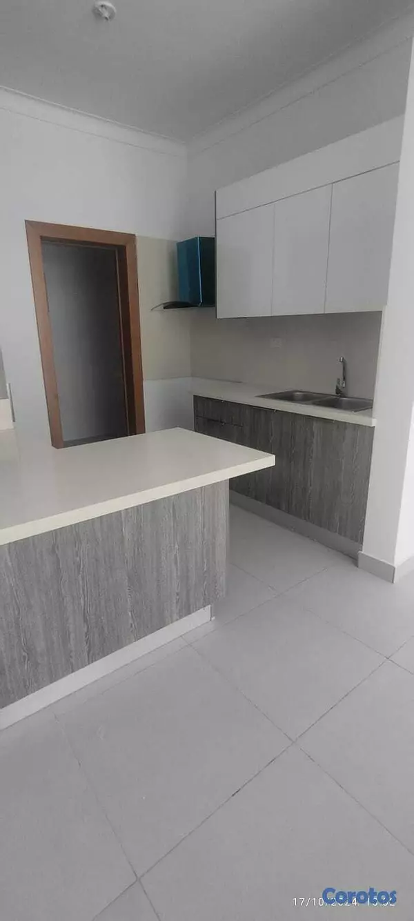 apartamentos - Bella Vista Torre Lujosa con Imponentes Areas 9
