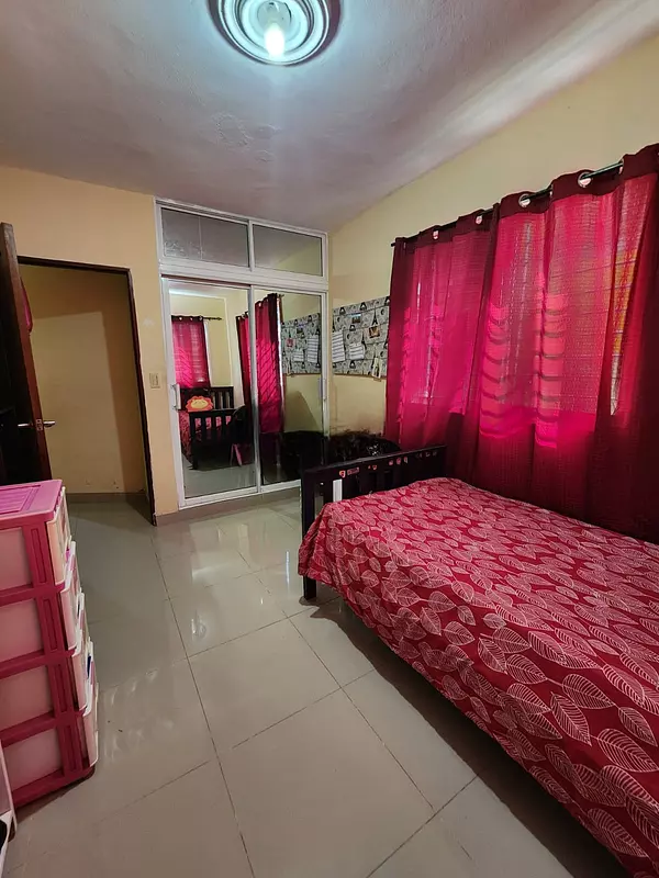 penthouses - vendo Apartamento tipo Ph en mirador oeste  8