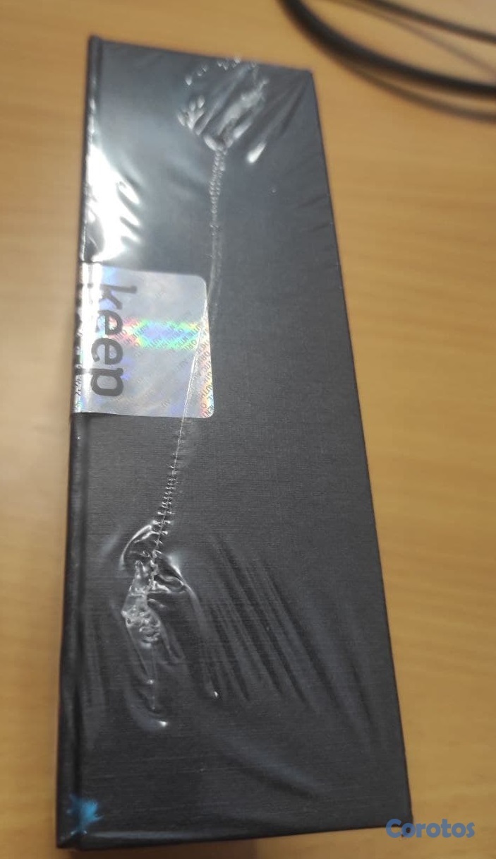 otros electronicos - KEEP KEY KEEP SAFE 4