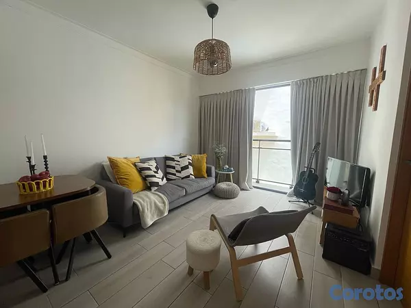 apartamentos - VENTA OPORTUNIDAD  9