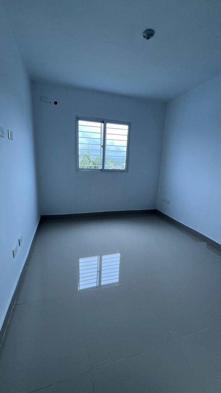apartamentos - Apartamento en alquiler en Bosque de Amatista!, Km 14. 5