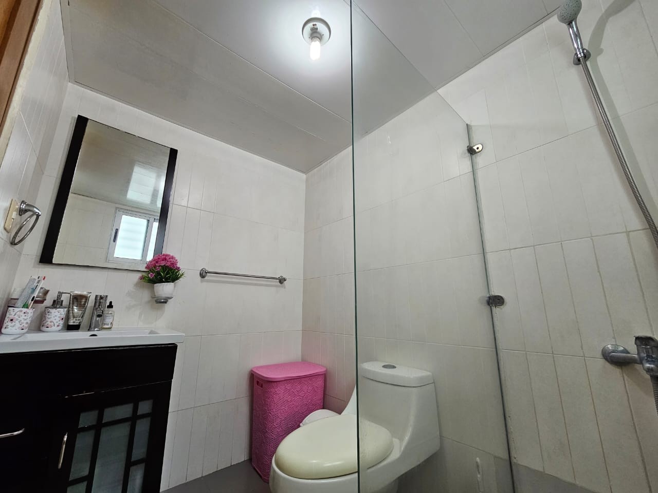 apartamentos - Se vende apartamento en La Republica de Colombia 1