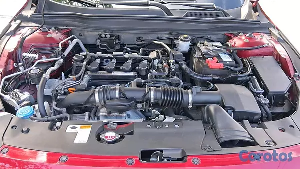 carros - Años 2018 4 silindroFinanciamiento disponibleClean un millo setentamil 6
