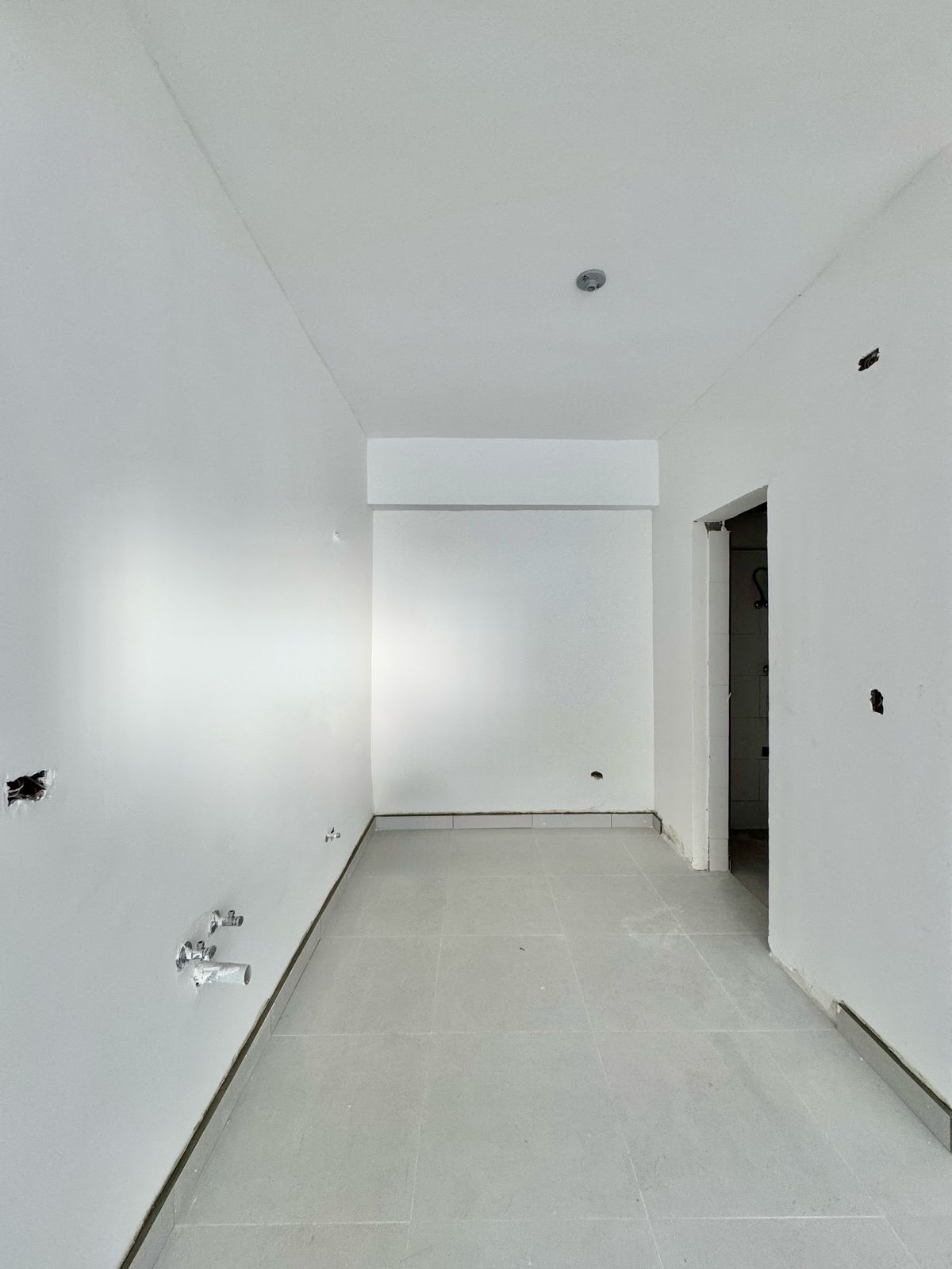 apartamentos - Vendo apartamentos nuevos en Naco 5
