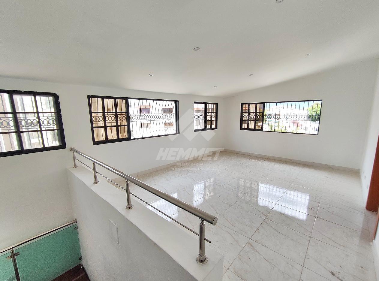 penthouses - PENTHOUSE CON ASCENSOR LA TRINITARIA SANTIAGO