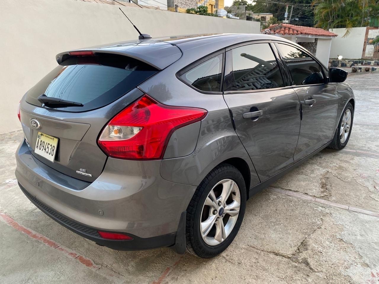 carros - carro en excelente condición 