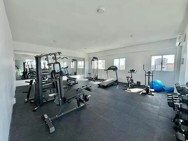 apartamentos -  Apartamento Nuevo en Venta Ubicación: Bella Vista 9