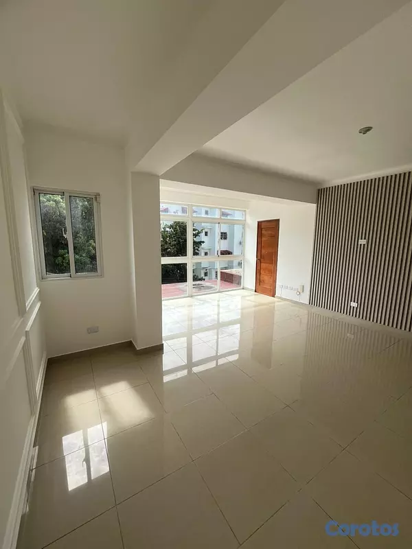 apartamentos - MIRADOR SUR IDEAL PAREJA OPORTUNIDAD VIVIR AMPLITUD TOTALMENTE REMODELADO  2