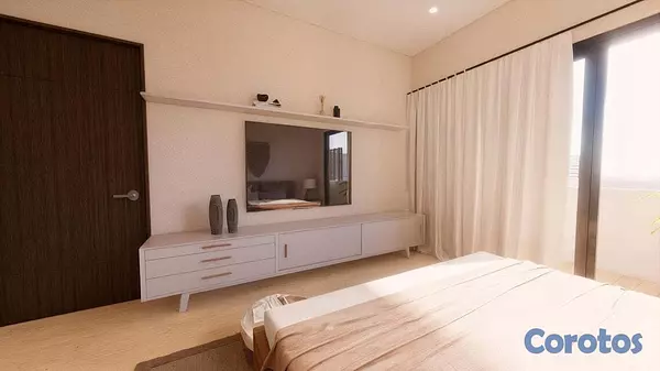 apartamentos - Apartamento en venta en macao de una sola habitaci 20