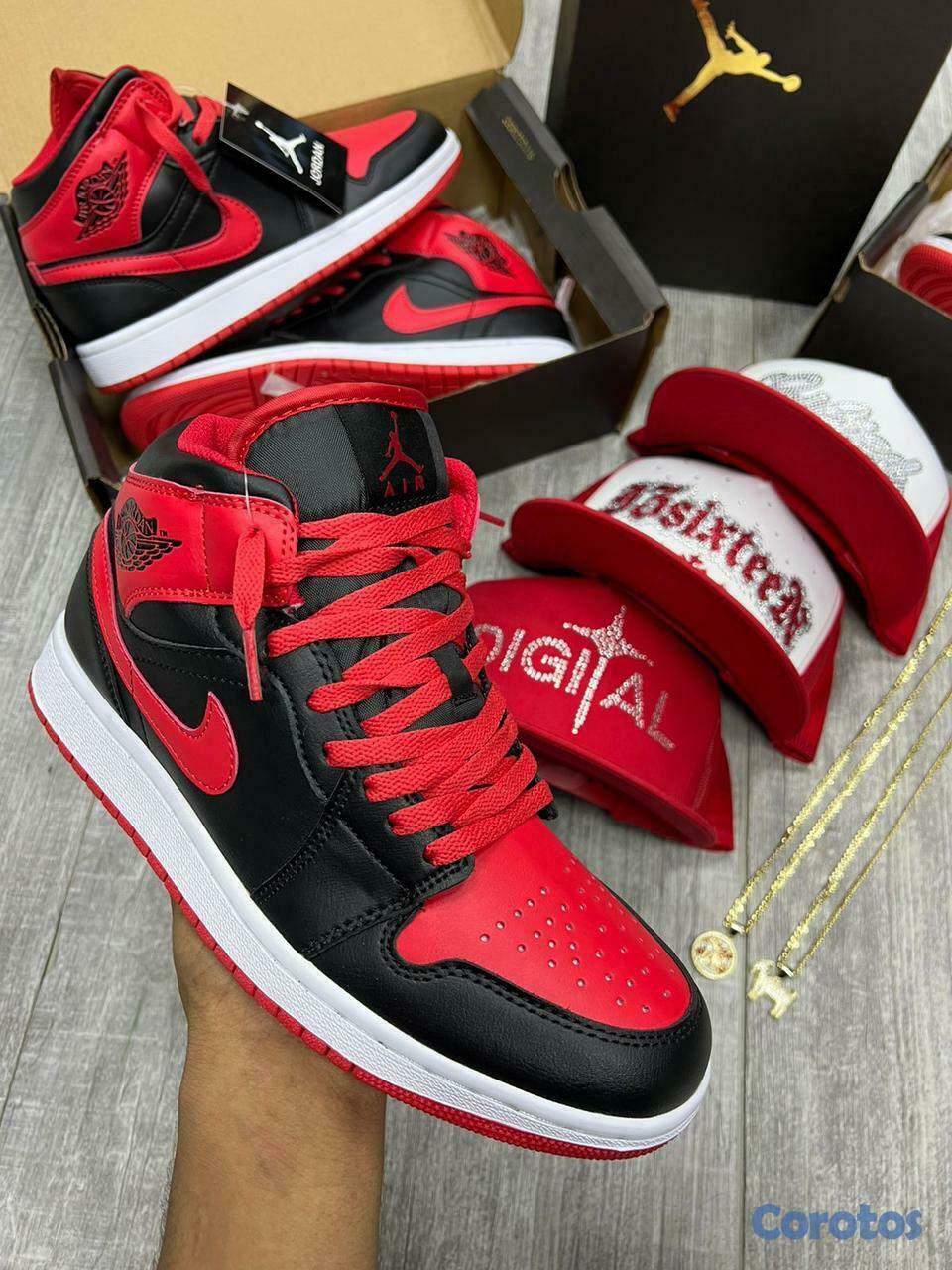 accesorios para electronica - tenis disponible  1