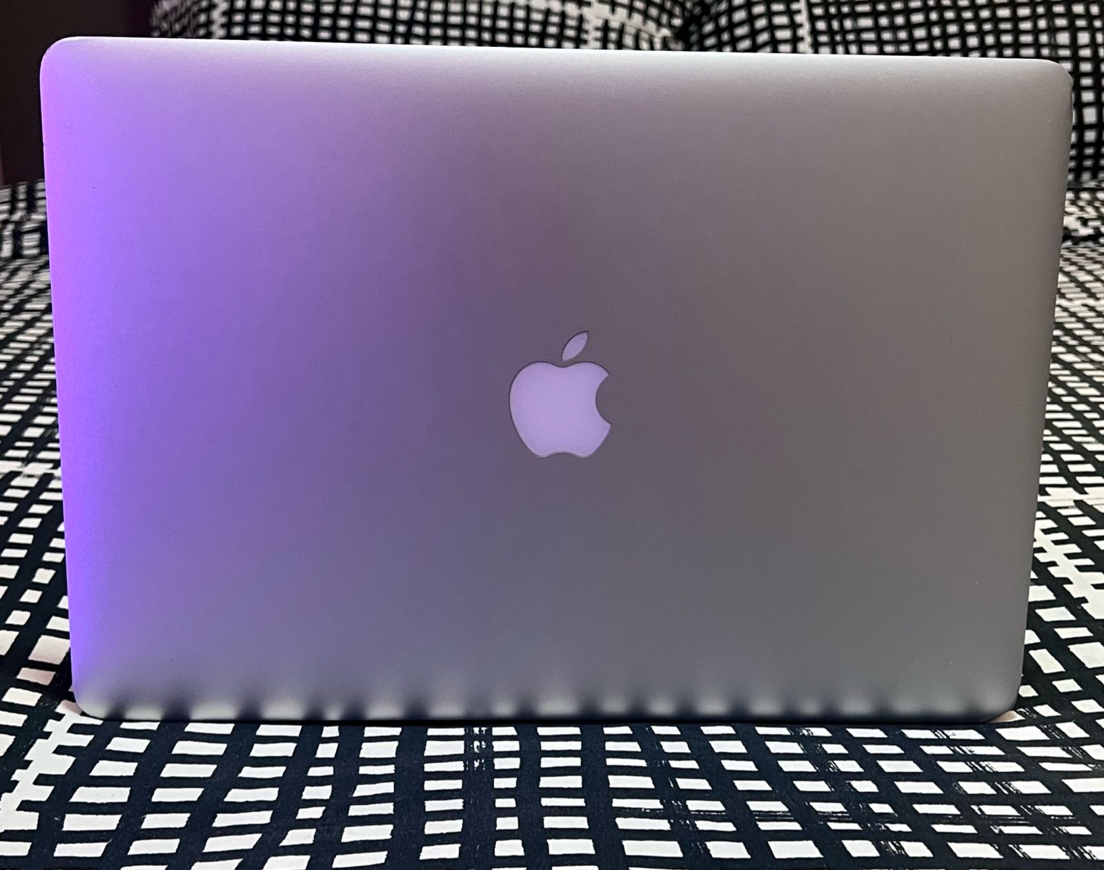 computadoras y laptops - MacBook Pro 15” 2015 | 16GB RAM | 250GB SSD 4