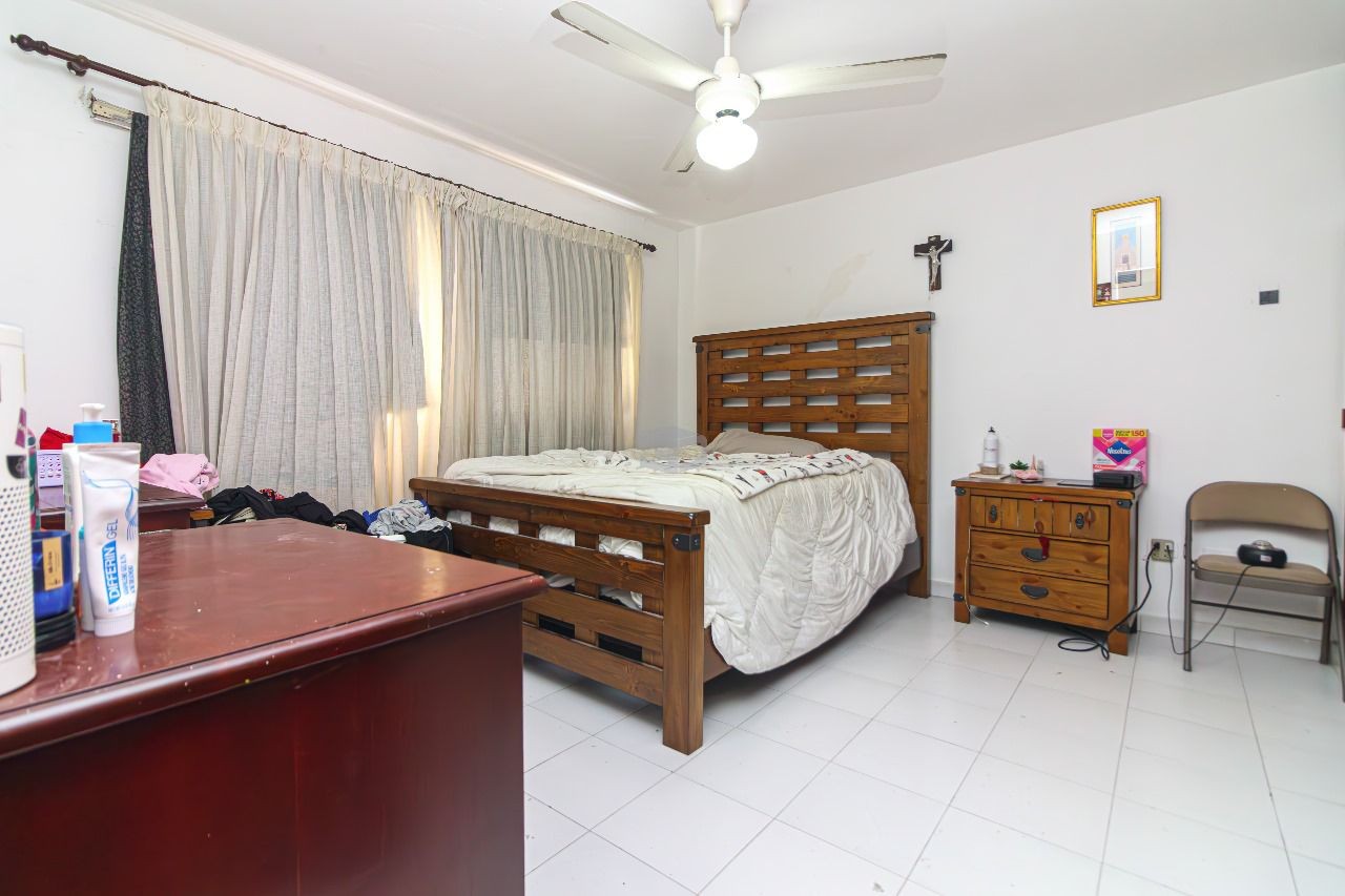 apartamentos - 📍 El Millón 📍
🔻En Venta🔻🏷Precio:RD$8,200,000.00

🔻140 mts2
🔻Piso 4 
 3