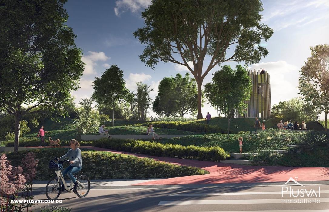 solares y terrenos - PROYECTO PIONERO DE REGENERACIÓN URBANA 0