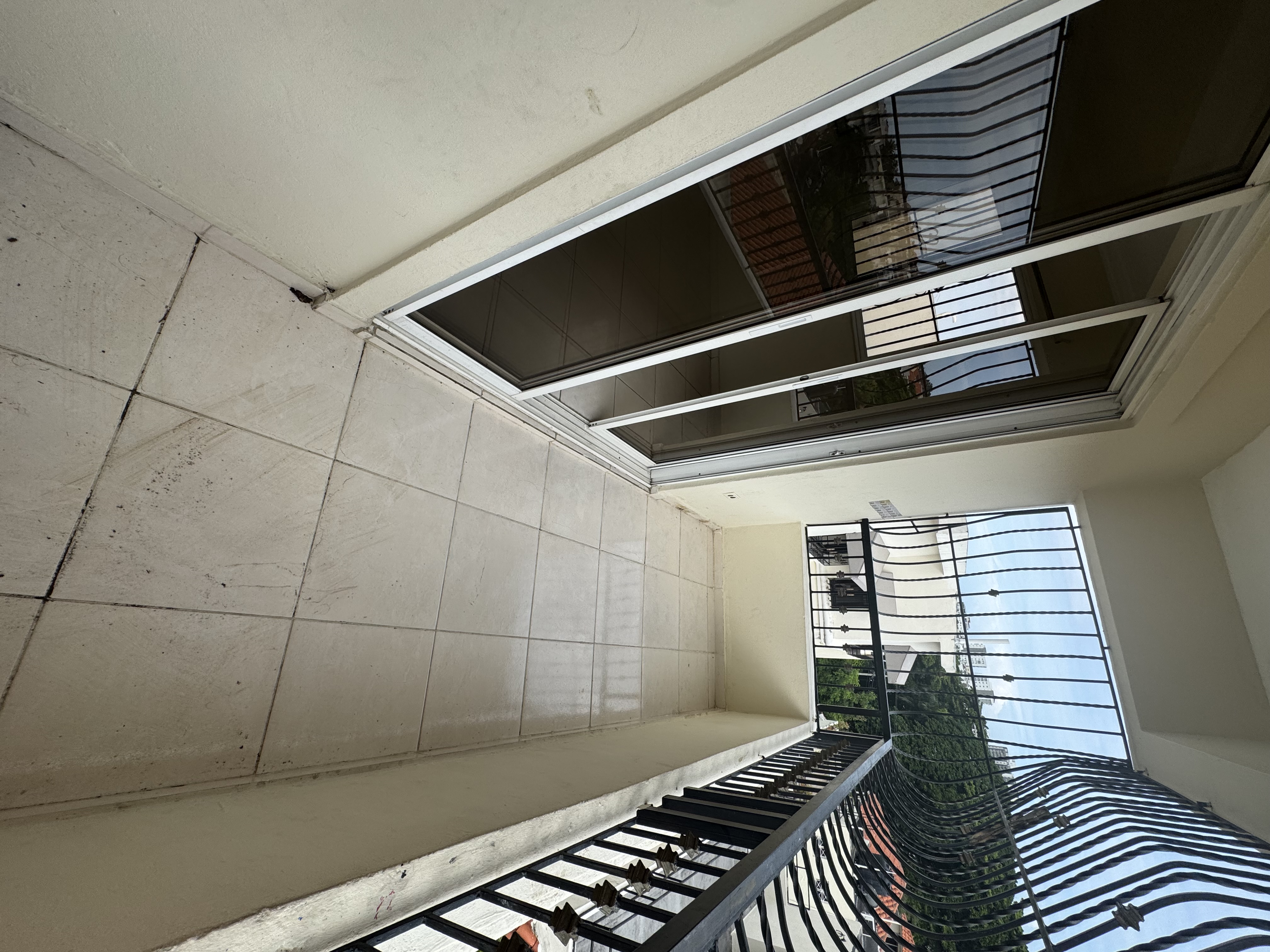 penthouses - Alquilo PENTHOUSE EN COLINA DE LOS RIOS 7