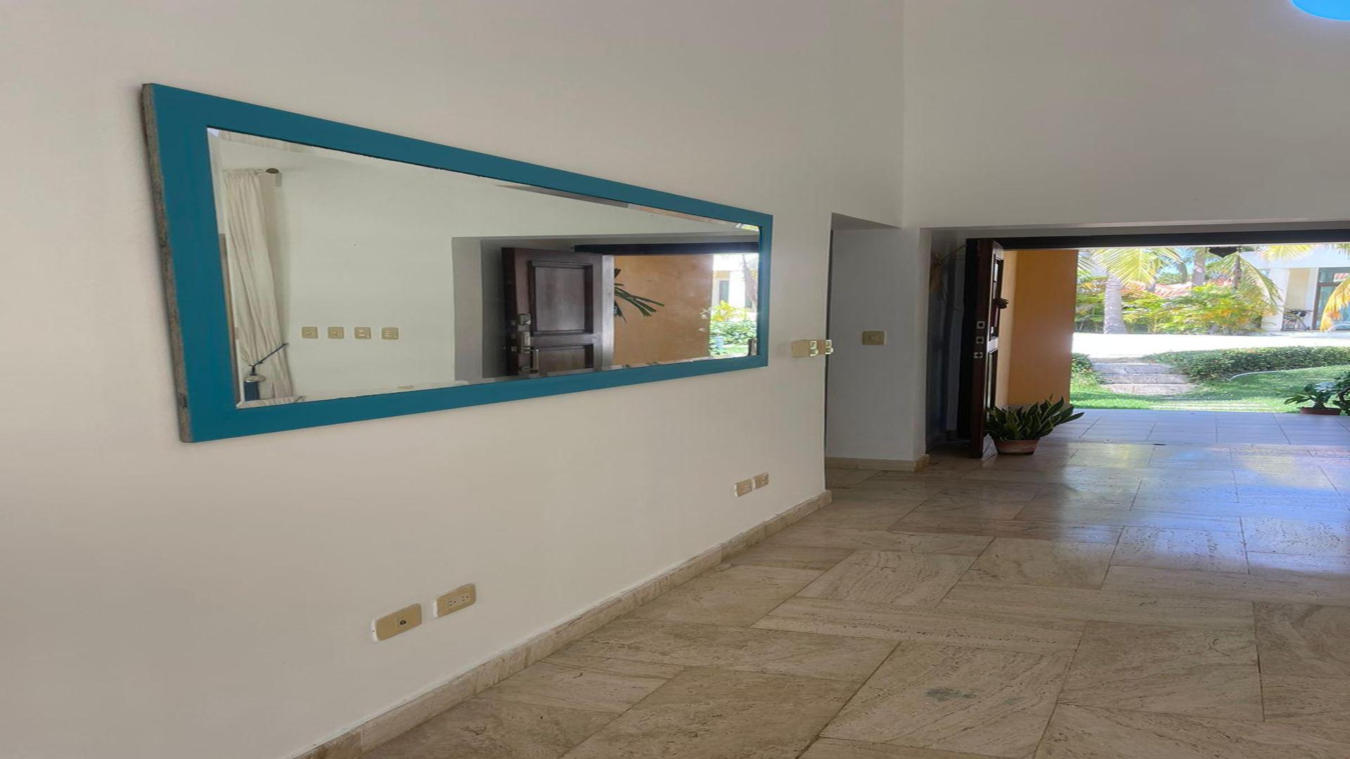 casas vacacionales y villas - vendo villa en cocotal 1