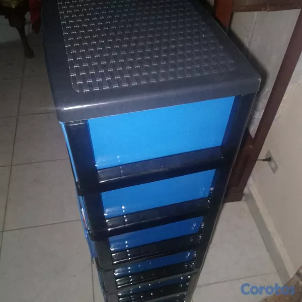 electrodomesticos - Vendo Barato  2