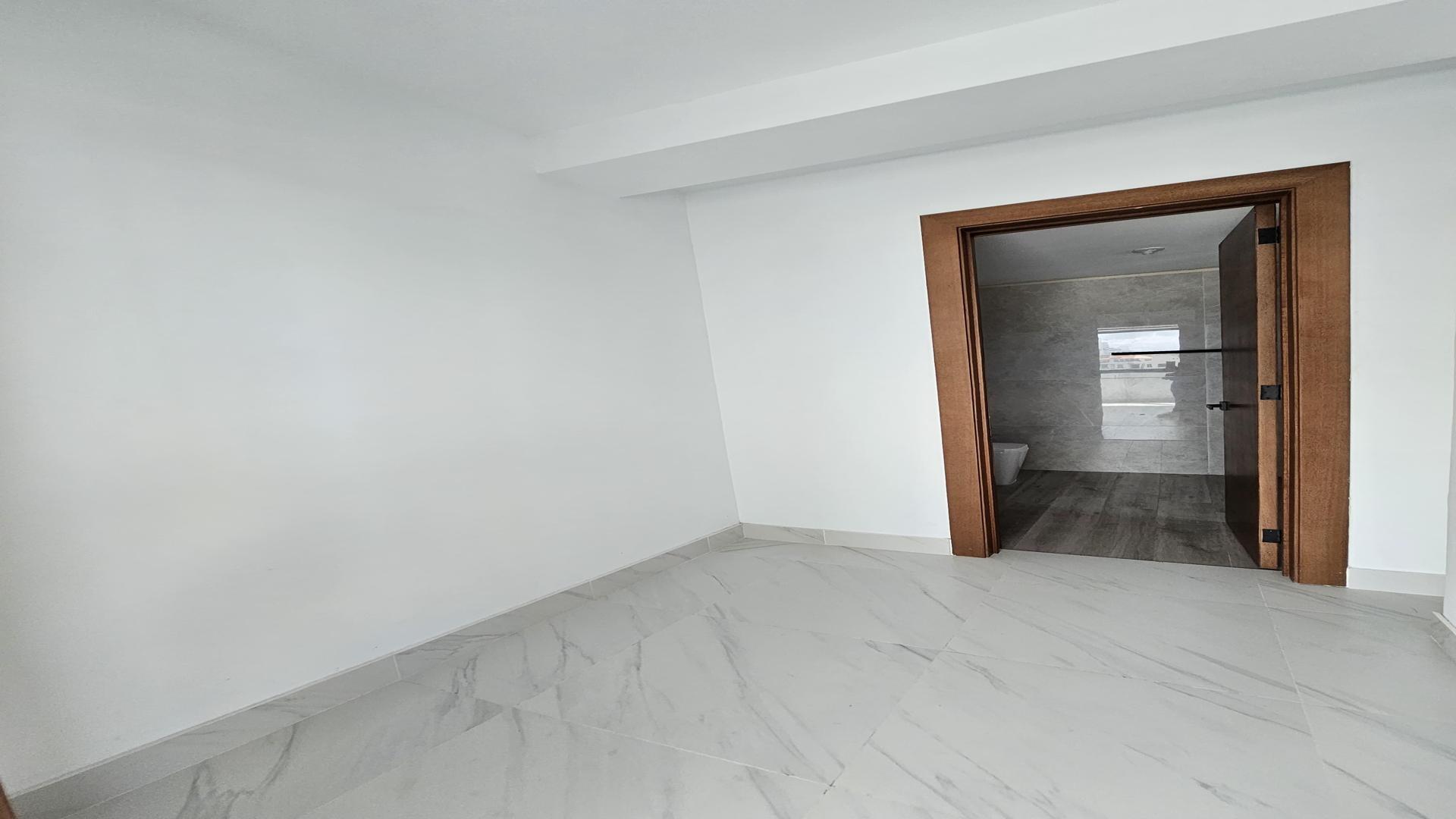 apartamentos - APARTAMENTO LISTO EN LOS CACICAZGOS, DN 4