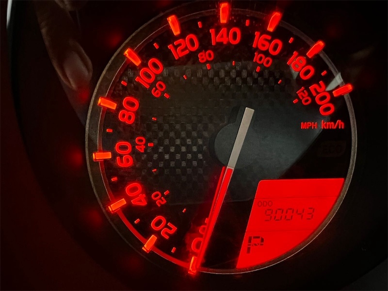 jeepetas y camionetas - Toyota 4Runner SR5 2013 - ¡Excelente Oportunidad! 8