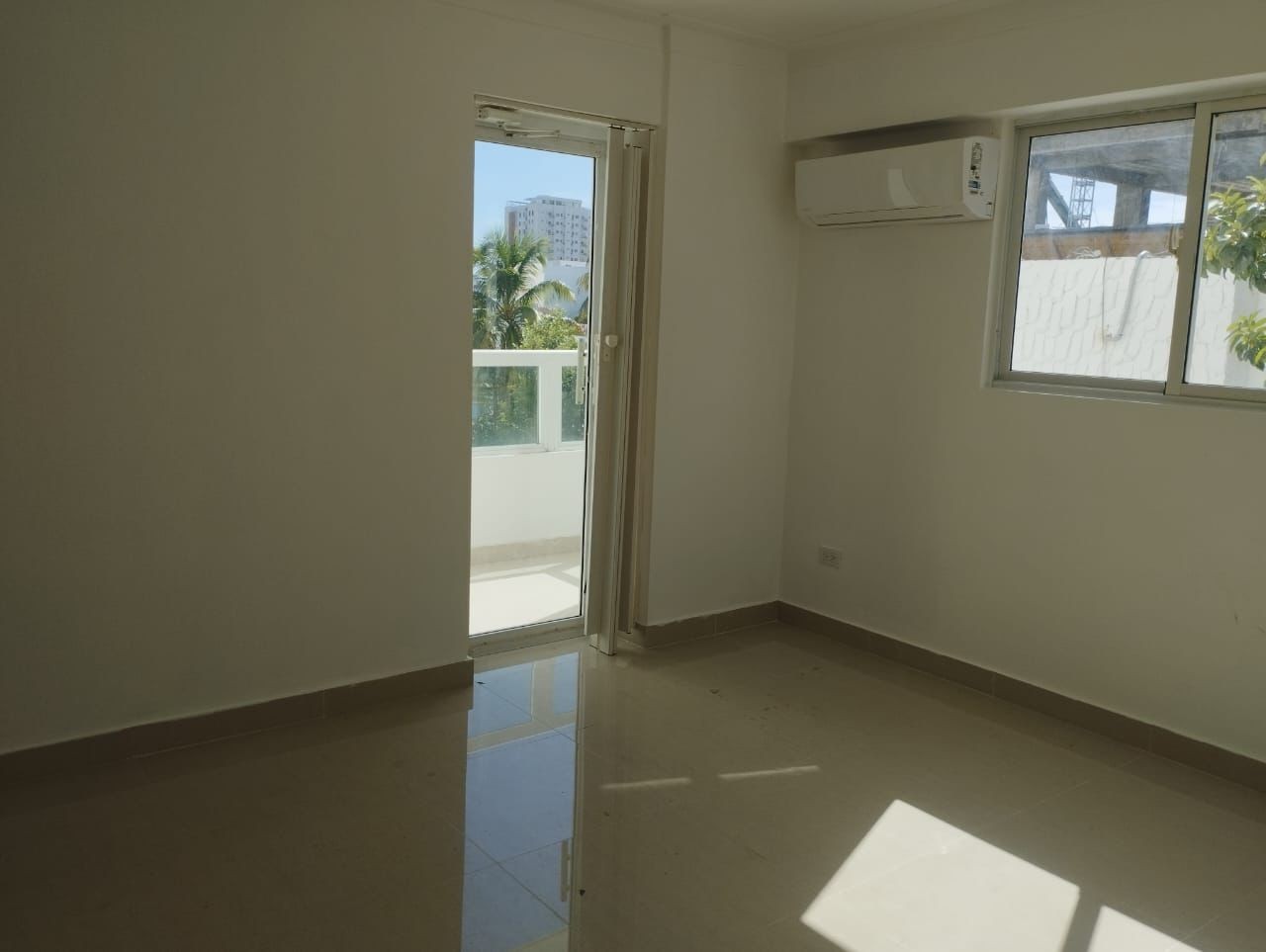 apartamentos - APARTAMENTO EN VENTA 
Bella Vista, Santo Domingo

Precio de venta US$175.000.00  8